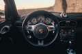 Porsche 997 Turbo Cabriolet - BOSE, PASM, PSM Argent - thumbnail 13