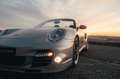 Porsche 997 Turbo Cabriolet - BOSE, PASM, PSM Argent - thumbnail 6
