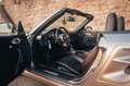 Porsche 997 Turbo Cabriolet - BOSE, PASM, PSM Argent - thumbnail 11