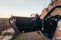 Porsche 997 Turbo Cabriolet - BOSE, PASM, PSM Argent - thumbnail 16