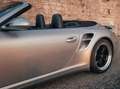 Porsche 997 Turbo Cabriolet - BOSE, PASM, PSM Argent - thumbnail 9