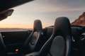 Porsche 997 Turbo Cabriolet - BOSE, PASM, PSM Argent - thumbnail 15