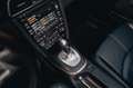 Porsche 997 Turbo Cabriolet - BOSE, PASM, PSM Argent - thumbnail 14