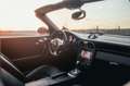 Porsche 997 Turbo Cabriolet - BOSE, PASM, PSM Argent - thumbnail 12