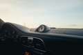 Porsche 997 Turbo Cabriolet - BOSE, PASM, PSM Argent - thumbnail 19