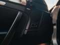 Porsche 997 Turbo Cabriolet - BOSE, PASM, PSM Argent - thumbnail 18