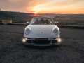 Porsche 997 Turbo Cabriolet - BOSE, PASM, PSM Argent - thumbnail 2
