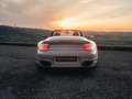 Porsche 997 Turbo Cabriolet - BOSE, PASM, PSM Argent - thumbnail 5