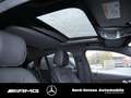 Mercedes-Benz GLC 300 de 4M COUPÈ DISTRO AHK NIGHT PDC KEYLESS Grau - thumbnail 13