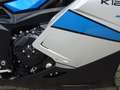 BMW K 1200 S Blauw - thumbnail 4