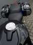 BMW K 1200 S Blauw - thumbnail 17