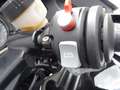 BMW K 1200 S Blauw - thumbnail 9