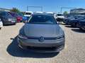 Volkswagen Golf Move TSi NW Anschlussgarantie Anschlussgarantie Grau - thumbnail 13