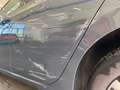 Volkswagen Golf Move TSi NW Anschlussgarantie Anschlussgarantie Grau - thumbnail 5