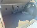 Volkswagen Golf Move TSi NW Anschlussgarantie Anschlussgarantie Grau - thumbnail 22