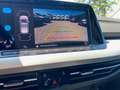 Volkswagen Golf Move TSi NW Anschlussgarantie Anschlussgarantie Grau - thumbnail 23