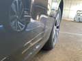 Volkswagen Golf Move TSi NW Anschlussgarantie Anschlussgarantie Grau - thumbnail 7