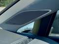 Volkswagen Golf Move TSi NW Anschlussgarantie Anschlussgarantie Grau - thumbnail 24