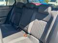 Volkswagen Golf Move TSi NW Anschlussgarantie Anschlussgarantie Grau - thumbnail 18
