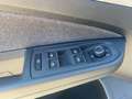 Volkswagen Golf Move TSi NW Anschlussgarantie Anschlussgarantie Grau - thumbnail 20