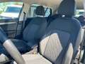 Volkswagen Golf Move TSi NW Anschlussgarantie Anschlussgarantie Grau - thumbnail 17