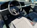 Volkswagen Golf Move TSi NW Anschlussgarantie Anschlussgarantie Grau - thumbnail 14