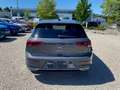 Volkswagen Golf Move TSi NW Anschlussgarantie Anschlussgarantie Grau - thumbnail 10