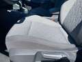 Volkswagen Golf Move TSi NW Anschlussgarantie Anschlussgarantie Grau - thumbnail 19