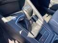 Volkswagen Golf Move TSi NW Anschlussgarantie Anschlussgarantie Grau - thumbnail 15