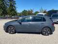 Volkswagen Golf Move TSi NW Anschlussgarantie Anschlussgarantie Grau - thumbnail 8