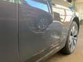 Volkswagen Golf Move TSi NW Anschlussgarantie Anschlussgarantie Grau - thumbnail 6