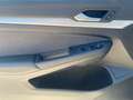 Volkswagen Golf Move TSi NW Anschlussgarantie Anschlussgarantie Grau - thumbnail 21