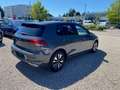 Volkswagen Golf Move TSi NW Anschlussgarantie Anschlussgarantie Grau - thumbnail 11