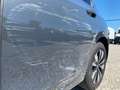 Volkswagen Golf Move TSi NW Anschlussgarantie Anschlussgarantie Grau - thumbnail 4
