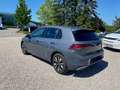 Volkswagen Golf Move TSi NW Anschlussgarantie Anschlussgarantie Grau - thumbnail 9