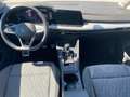 Volkswagen Golf Move TSi NW Anschlussgarantie Anschlussgarantie Grau - thumbnail 16