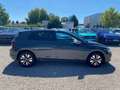 Volkswagen Golf Move TSi NW Anschlussgarantie Anschlussgarantie Grau - thumbnail 12