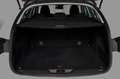 Peugeot 308 SW HDI 100 Active S&S NAVI PDC WINTERPAKET Weiß - thumbnail 14