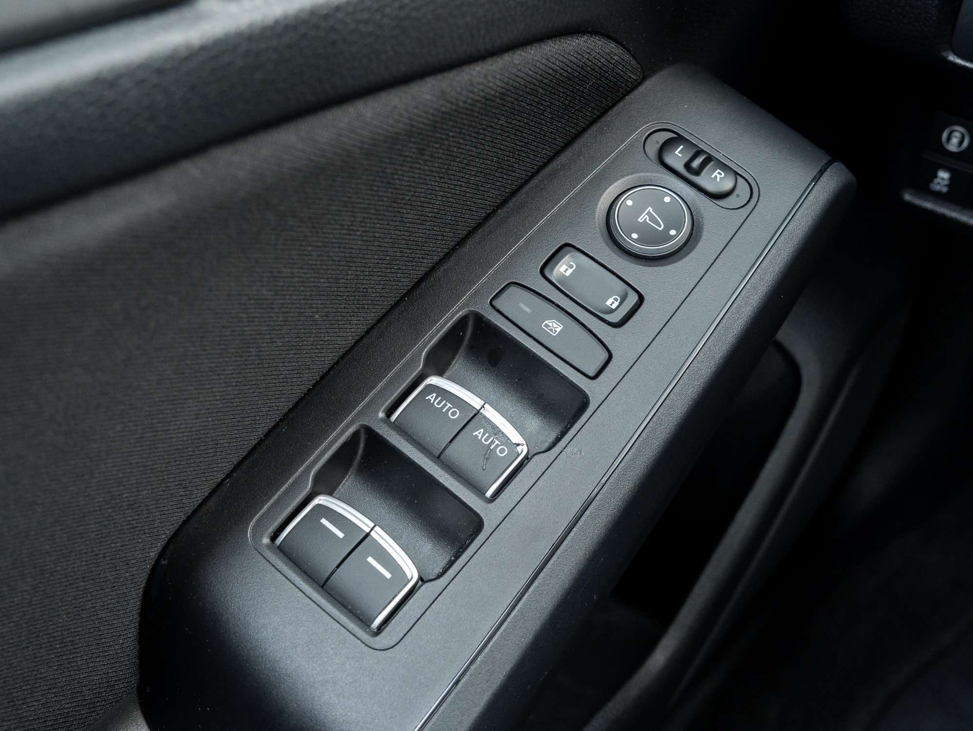 used 2022 Honda Civic car, priced at $20,995