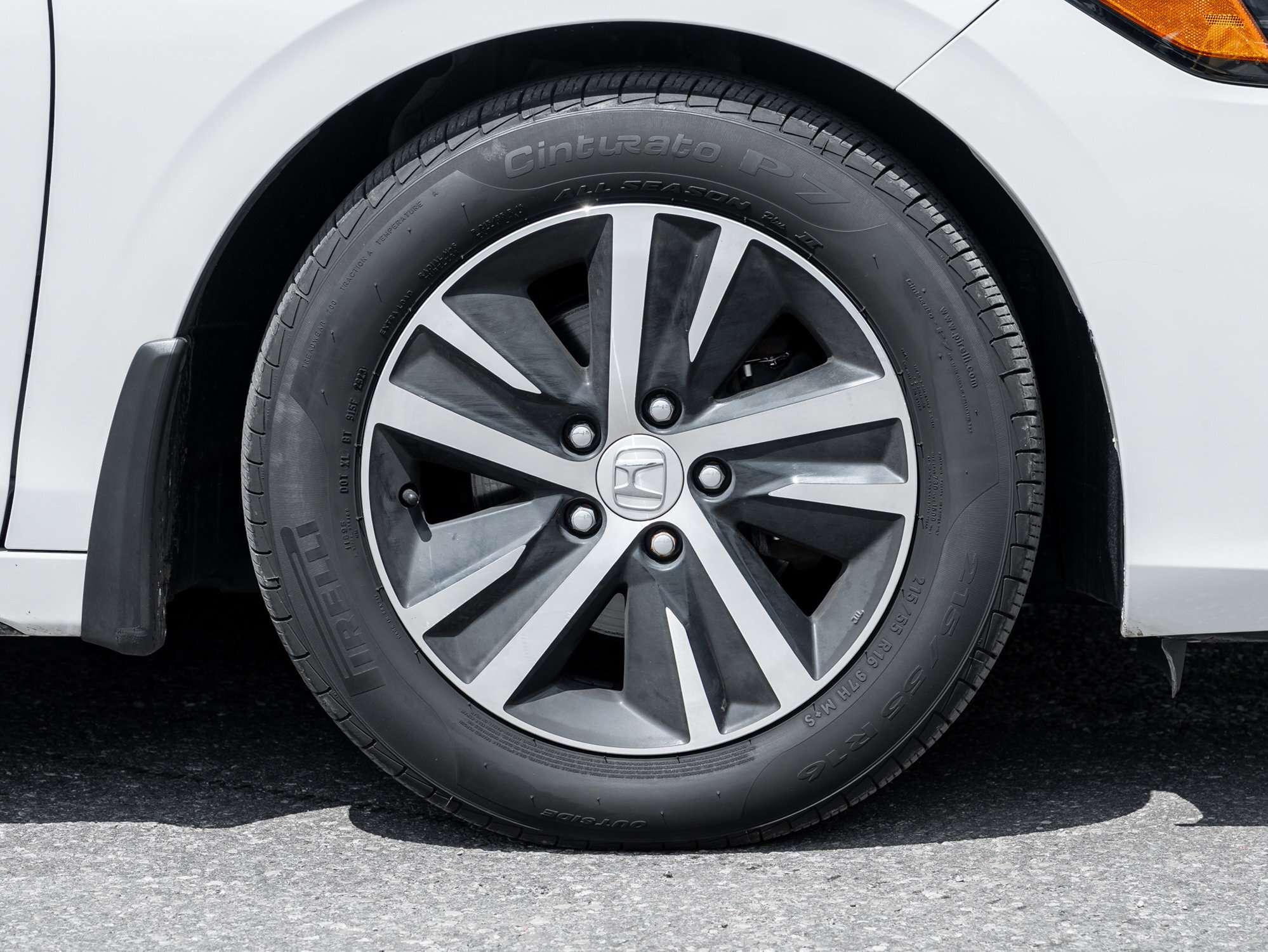 used 2022 Honda Civic car, priced at $20,995