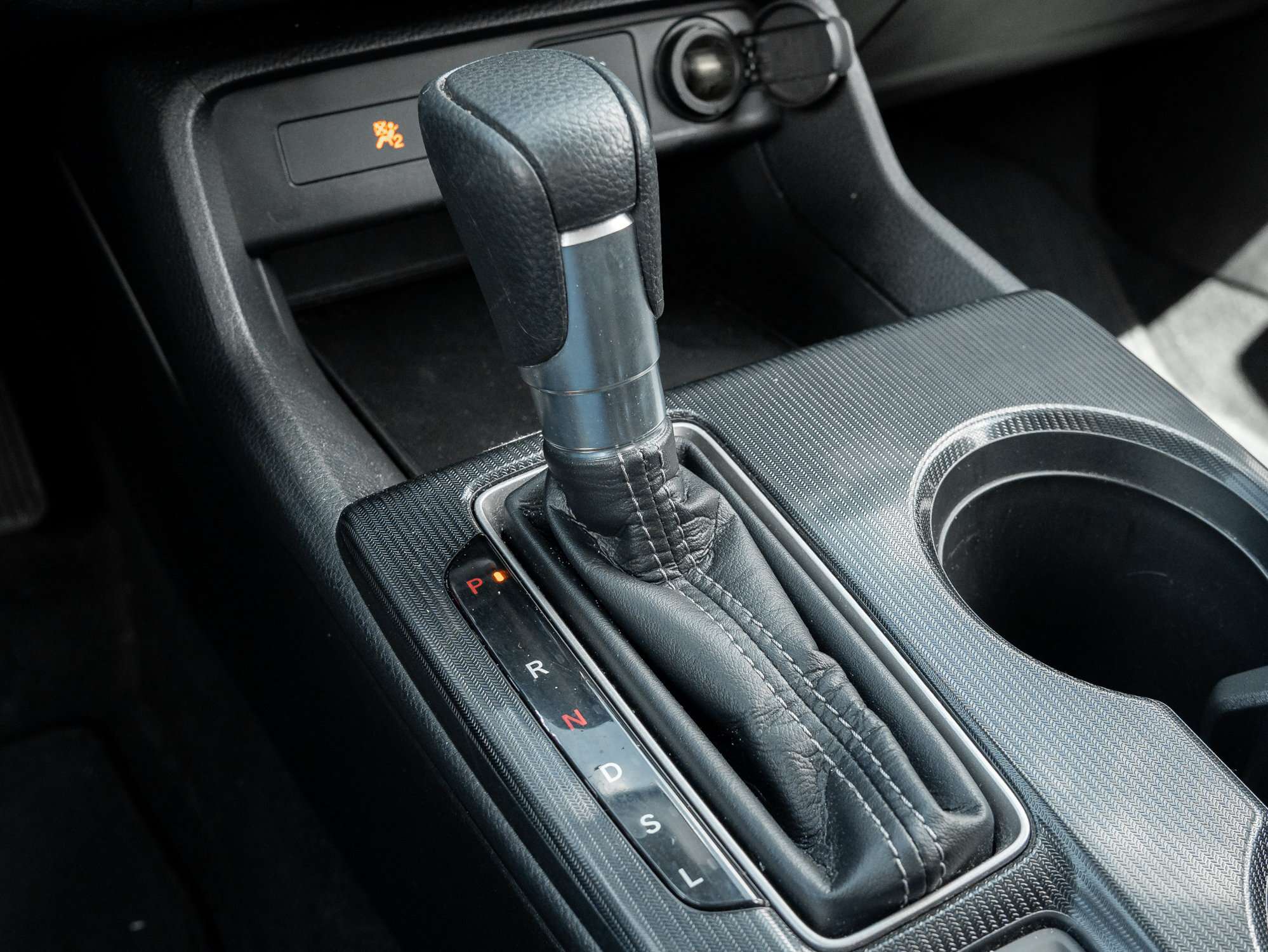 used 2022 Honda Civic car, priced at $20,995