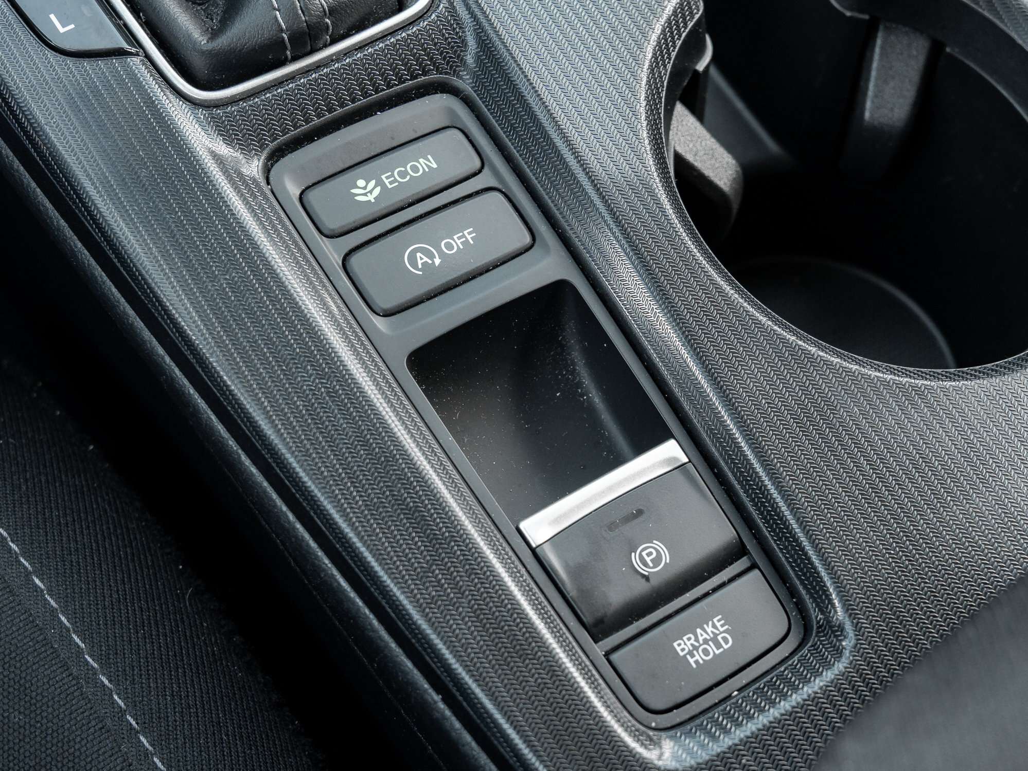 used 2022 Honda Civic car, priced at $20,995
