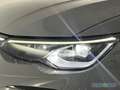 Volkswagen Golf Variant R-Line 2.0 TSI DSG/LED/Rear View/App-Conne Gris - thumbnail 16