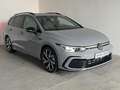 Volkswagen Golf Variant R-Line 2.0 TSI DSG/LED/Rear View/App-Conne Gris - thumbnail 18