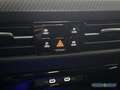 Volkswagen Golf Variant R-Line 2.0 TSI DSG/LED/Rear View/App-Conne Gris - thumbnail 14