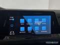 Volkswagen Golf Variant R-Line 2.0 TSI DSG/LED/Rear View/App-Conne Gris - thumbnail 11