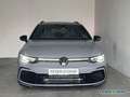 Volkswagen Golf Variant R-Line 2.0 TSI DSG/LED/Rear View/App-Conne Gris - thumbnail 2