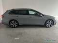 Volkswagen Golf Variant R-Line 2.0 TSI DSG/LED/Rear View/App-Conne Gris - thumbnail 3