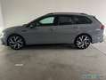 Volkswagen Golf Variant R-Line 2.0 TSI DSG/LED/Rear View/App-Conne Gris - thumbnail 4