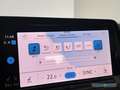 Volkswagen Golf Variant R-Line 2.0 TSI DSG/LED/Rear View/App-Conne Gris - thumbnail 13
